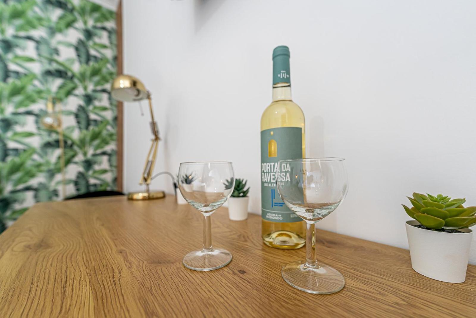 阿马多拉 Goa Square By Lisbon With Sintra酒店 外观 照片